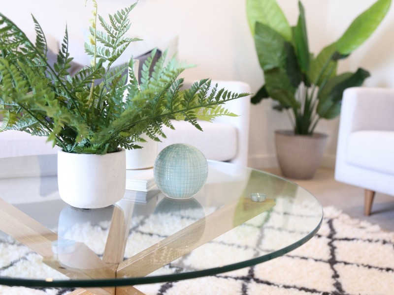 20 Dampiera Avenue, Wallan VIC 3756