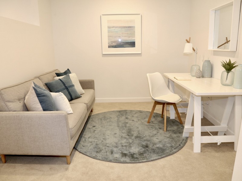 20 Dampiera Avenue, Wallan VIC 3756