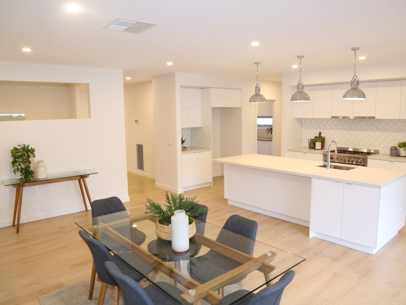 20 Dampiera Avenue, Wallan VIC 3756