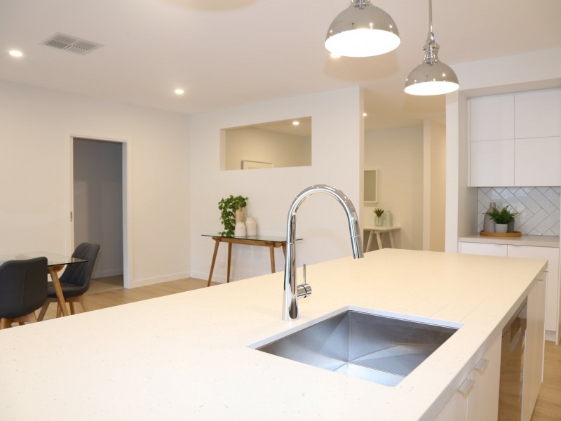 20 Dampiera Avenue, Wallan VIC 3756