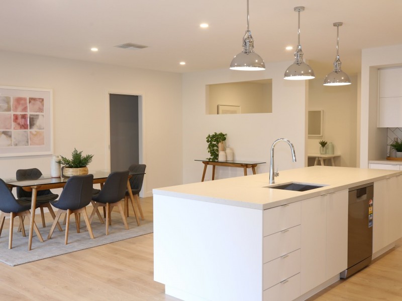 20 Dampiera Avenue, Wallan VIC 3756