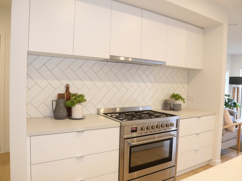 20 Dampiera Avenue, Wallan VIC 3756