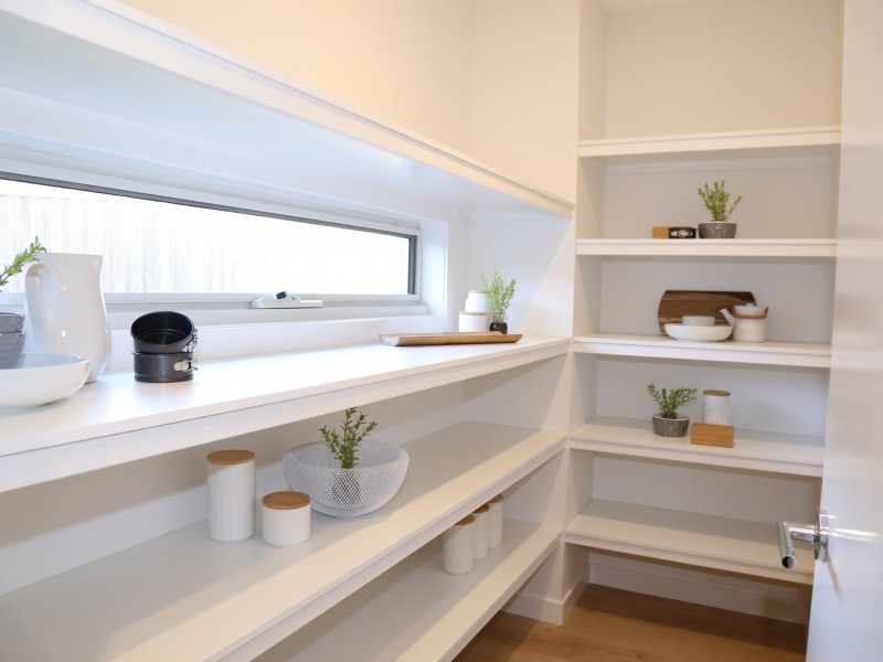 20 Dampiera Avenue, Wallan VIC 3756