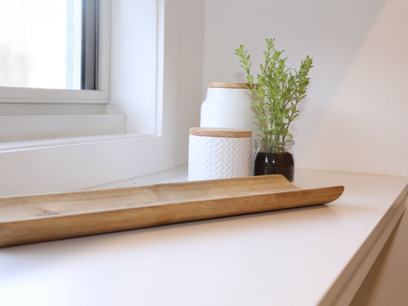 20 Dampiera Avenue, Wallan VIC 3756