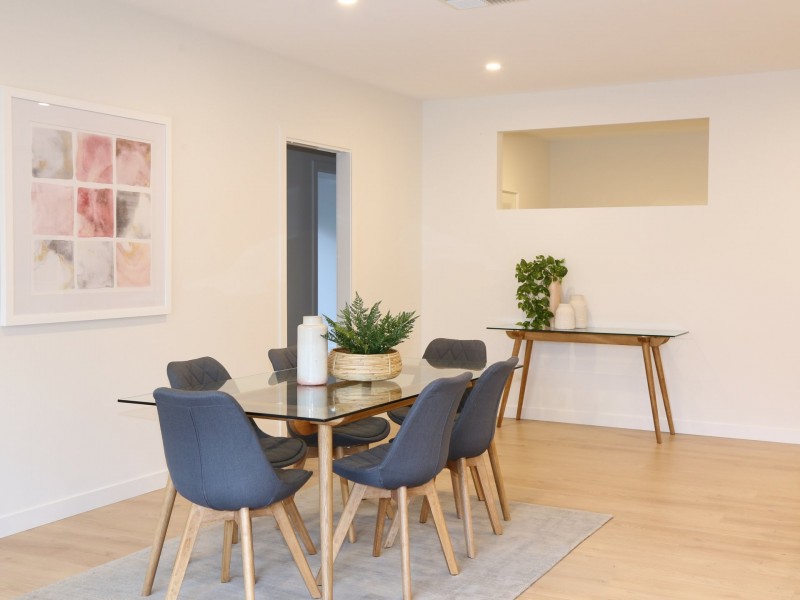 20 Dampiera Avenue, Wallan VIC 3756