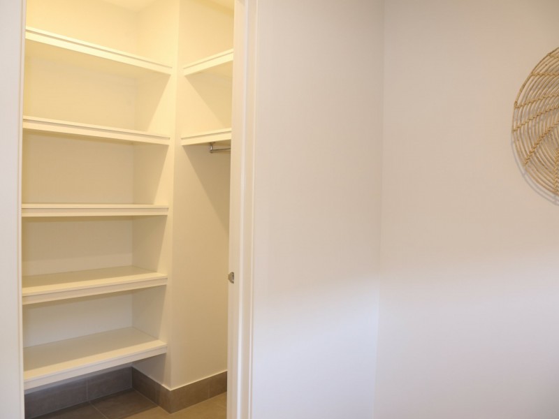 20 Dampiera Avenue, Wallan VIC 3756