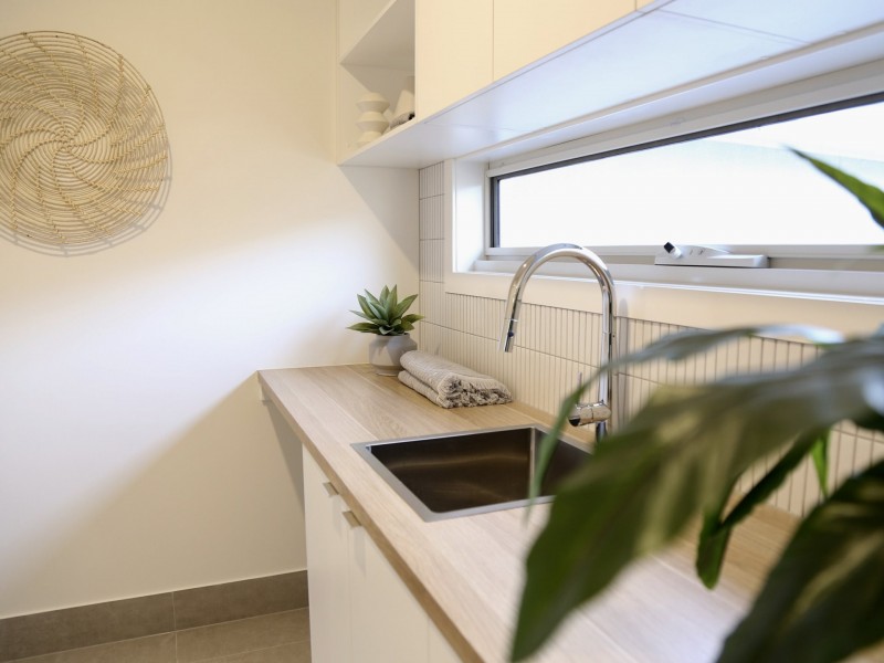 20 Dampiera Avenue, Wallan VIC 3756