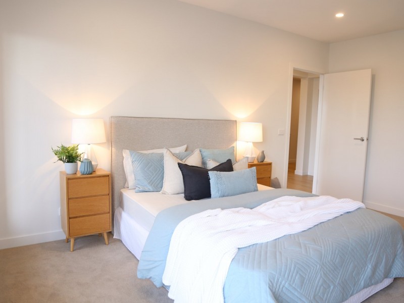 20 Dampiera Avenue, Wallan VIC 3756