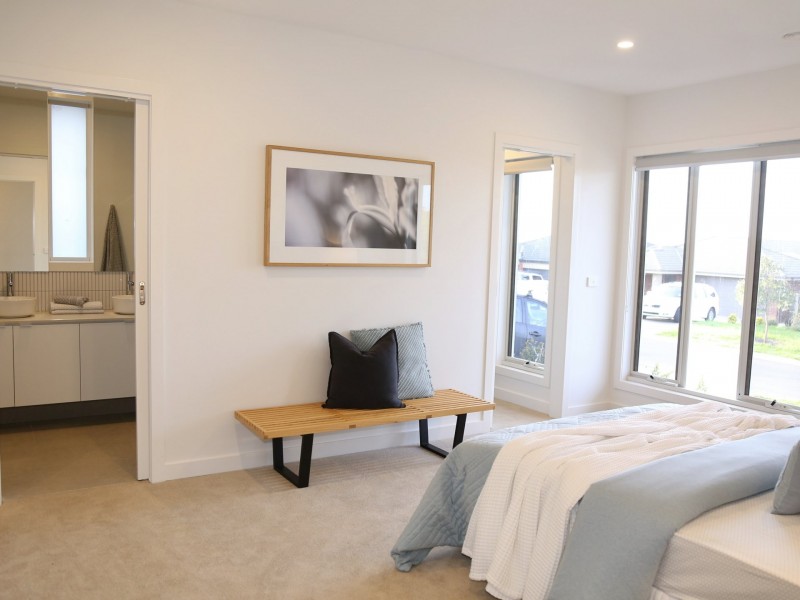 20 Dampiera Avenue, Wallan VIC 3756