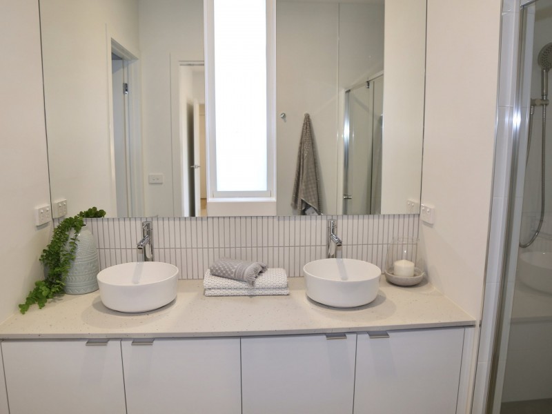 20 Dampiera Avenue, Wallan VIC 3756