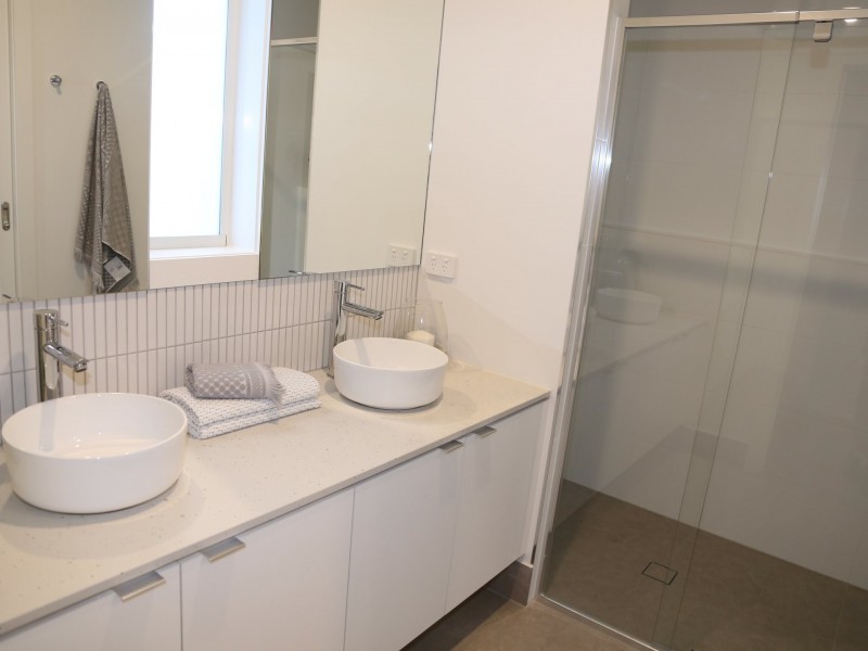 20 Dampiera Avenue, Wallan VIC 3756