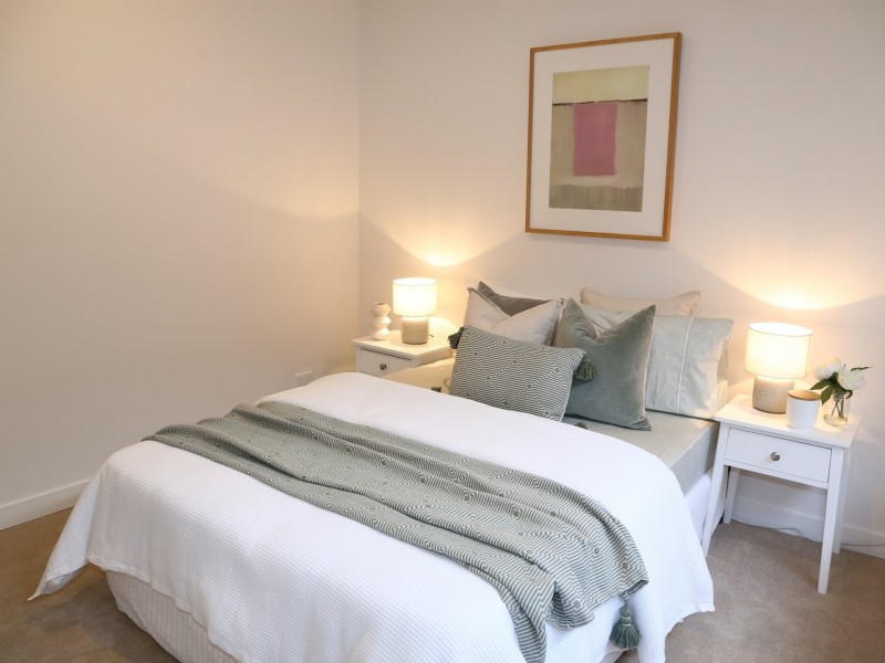 20 Dampiera Avenue, Wallan VIC 3756