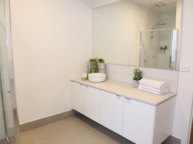 20 Dampiera Avenue, Wallan VIC 3756