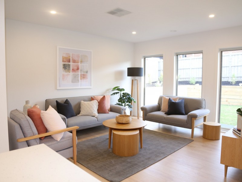 20 Dampiera Avenue, Wallan VIC 3756