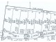 Lot 84 The Elms Boulevard, Kilmore VIC 3764