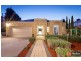 82 Eastern Ridge, Hidden Valley VIC 3756