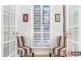 82 Eastern Ridge, Hidden Valley VIC 3756