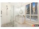 82 Eastern Ridge, Hidden Valley VIC 3756