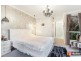 82 Eastern Ridge, Hidden Valley VIC 3756