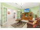 82 Eastern Ridge, Hidden Valley VIC 3756