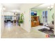 82 Eastern Ridge, Hidden Valley VIC 3756