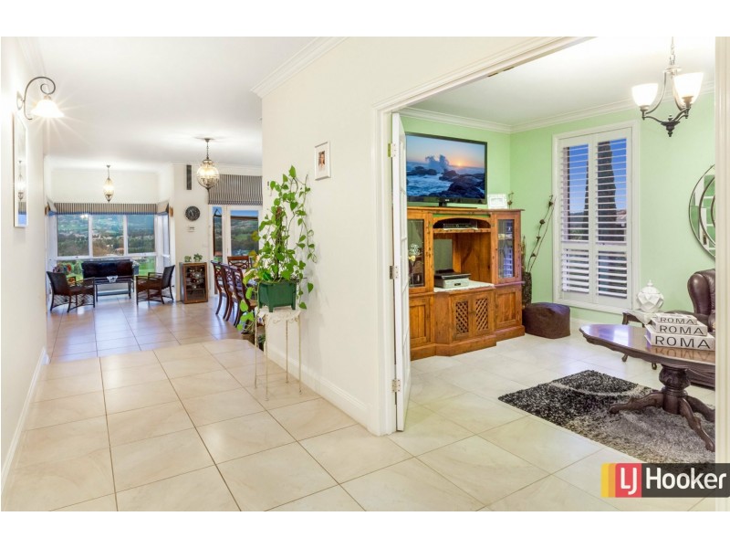 82 Eastern Ridge, Hidden Valley VIC 3756