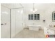 82 Eastern Ridge, Hidden Valley VIC 3756