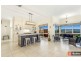 82 Eastern Ridge, Hidden Valley VIC 3756