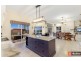 82 Eastern Ridge, Hidden Valley VIC 3756