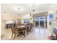 82 Eastern Ridge, Hidden Valley VIC 3756