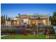 82 Eastern Ridge, Hidden Valley VIC 3756