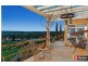 82 Eastern Ridge, Hidden Valley VIC 3756