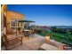 82 Eastern Ridge, Hidden Valley VIC 3756