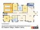 82 Eastern Ridge, Hidden Valley VIC 3756 Floorplan