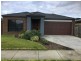 29 Richmond Street, Wallan VIC 3756