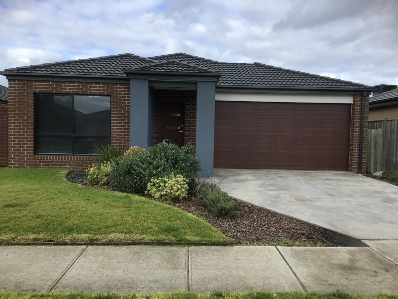 29 Richmond Street, Wallan VIC 3756