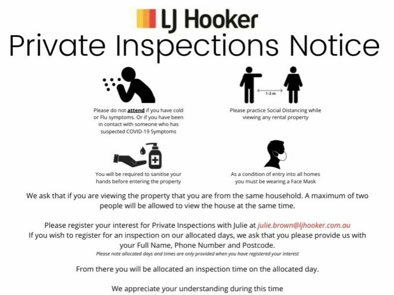 29 Richmond Street, Wallan VIC 3756