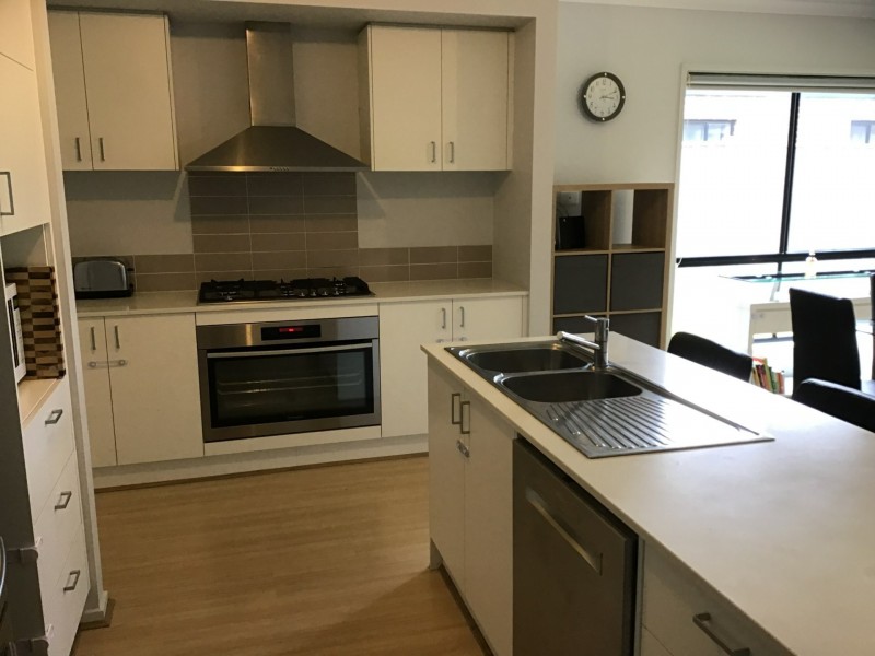 29 Richmond Street, Wallan VIC 3756