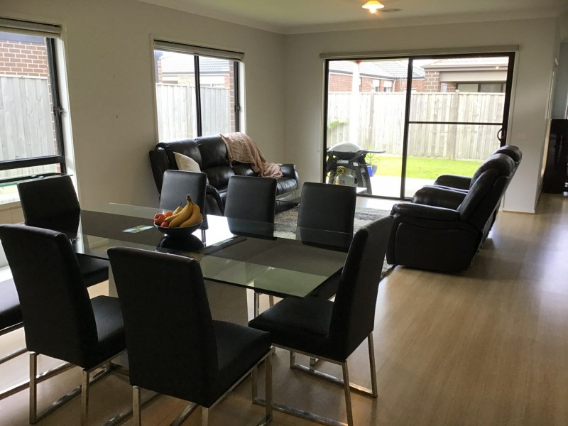 29 Richmond Street, Wallan VIC 3756