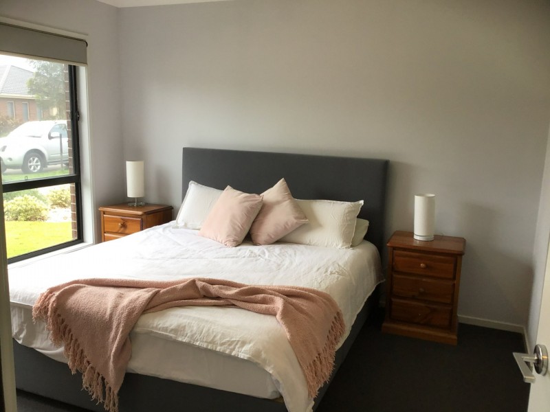 29 Richmond Street, Wallan VIC 3756