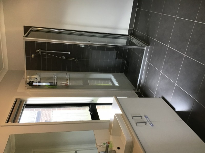 29 Richmond Street, Wallan VIC 3756