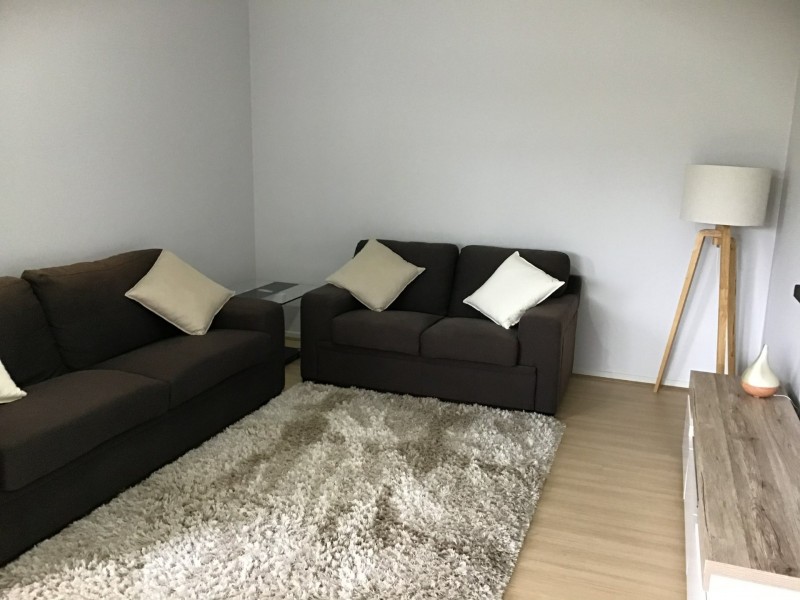 29 Richmond Street, Wallan VIC 3756