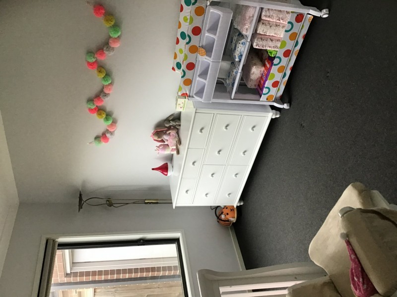 29 Richmond Street, Wallan VIC 3756