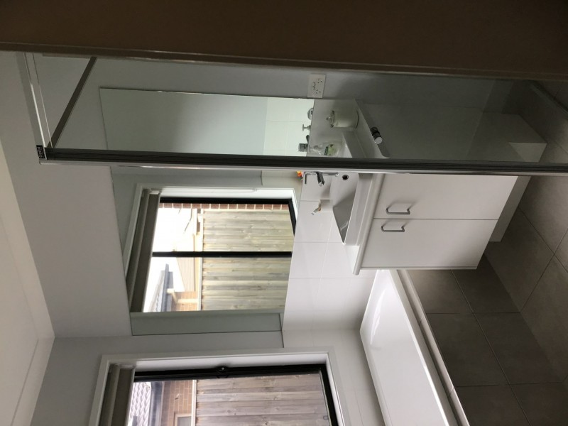 29 Richmond Street, Wallan VIC 3756