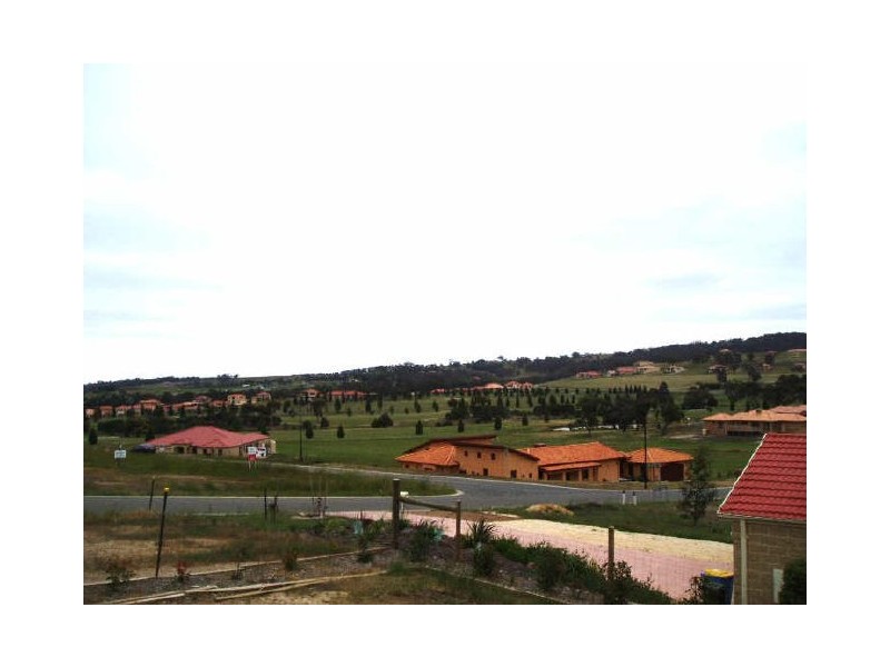 Hidden Valley VIC 3756