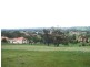 43/ Toscana Way, Hidden Valley VIC 3756