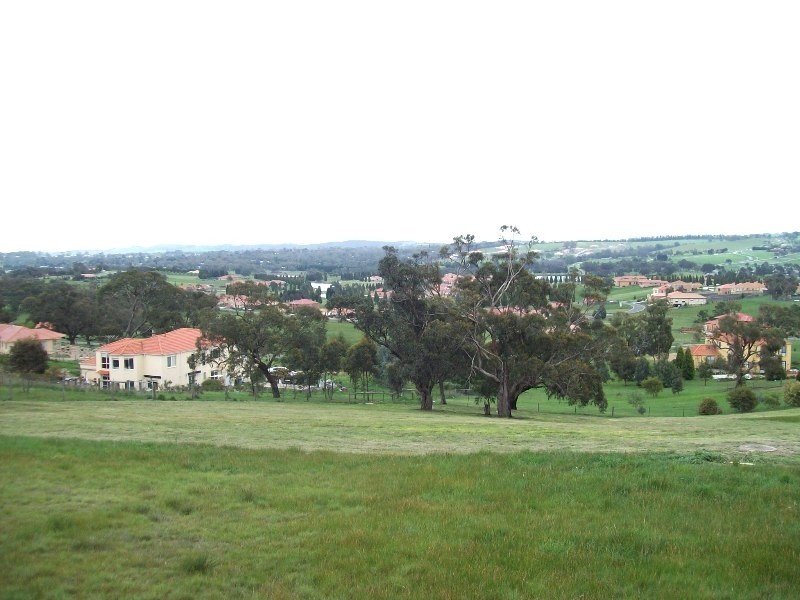 43/ Toscana Way, Hidden Valley VIC 3756