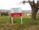 43/ Toscana Way, Hidden Valley VIC 3756
