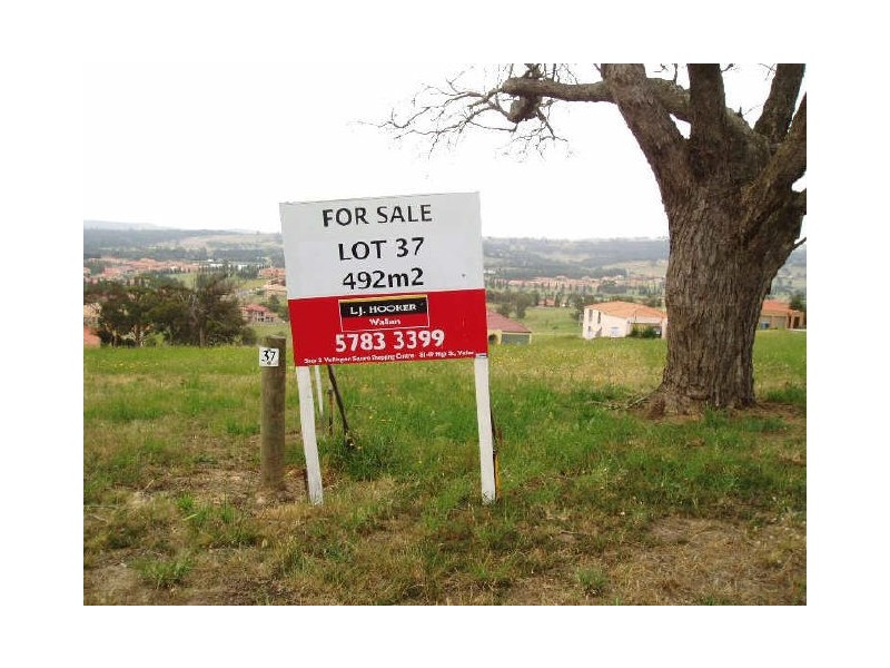 43/ Toscana Way, Hidden Valley VIC 3756