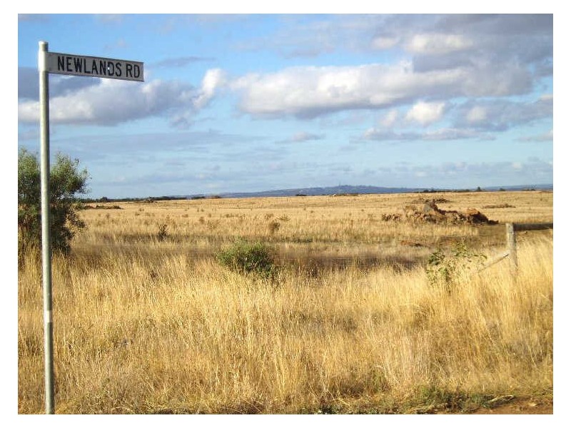 4/ Kennedys Lane, Darraweit Guim VIC 3756